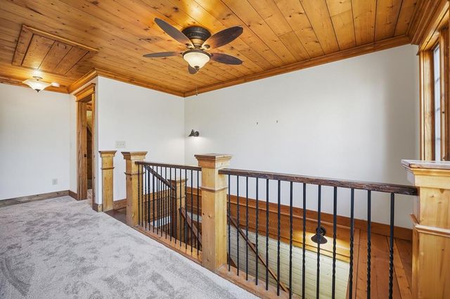 355 Mealer Road, Ellijay, GA 30536