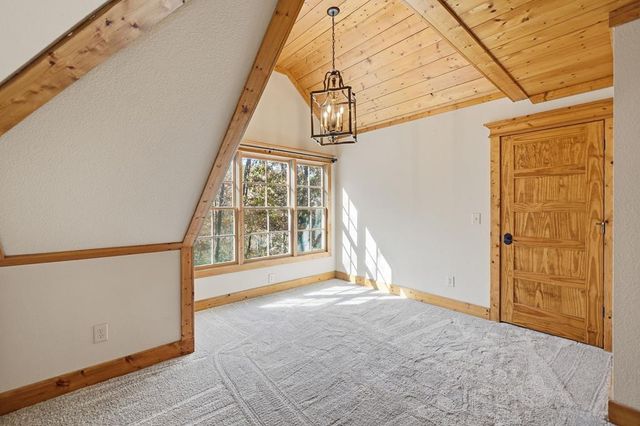 355 Mealer Road, Ellijay, GA 30536