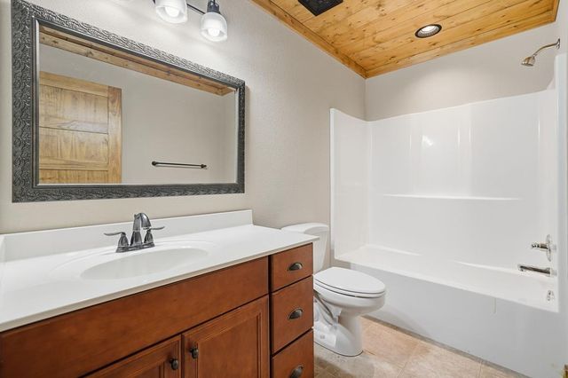 355 Mealer Road, Ellijay, GA 30536