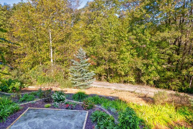 355 Mealer Road, Ellijay, GA 30536