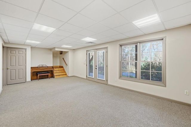 355 Mealer Road, Ellijay, GA 30536