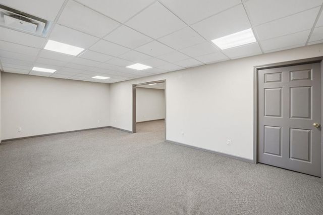 355 Mealer Road, Ellijay, GA 30536