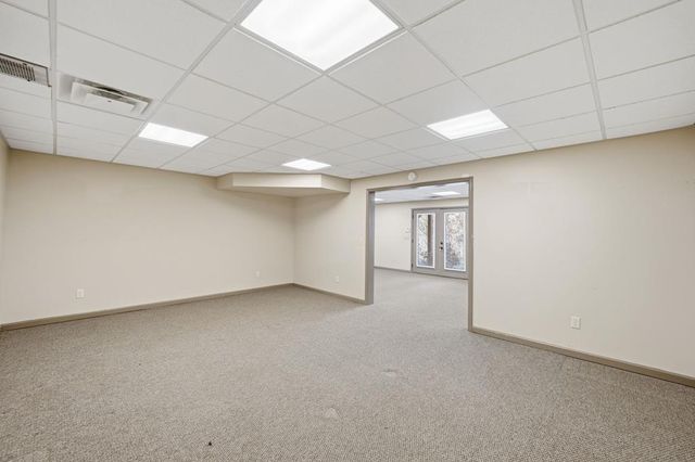 355 Mealer Road, Ellijay, GA 30536