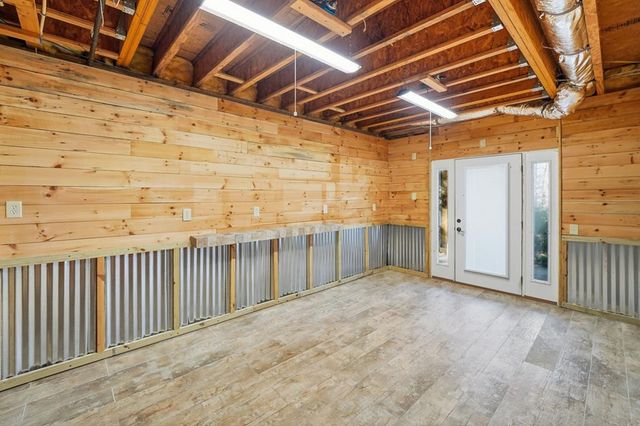 355 Mealer Road, Ellijay, GA 30536