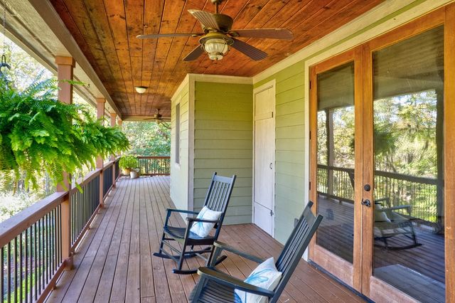 355 Mealer Road, Ellijay, GA 30536