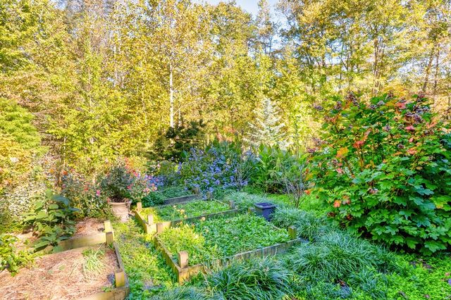 355 Mealer Road, Ellijay, GA 30536