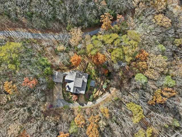 355 Mealer Road, Ellijay, GA 30536