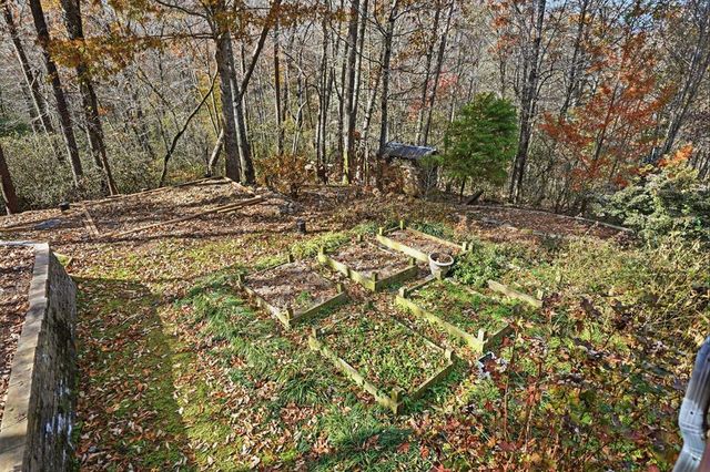 355 Mealer Road, Ellijay, GA 30536