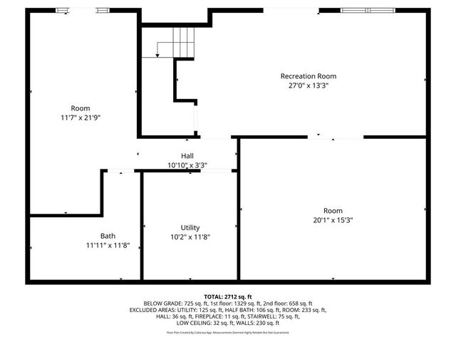 355 Mealer Road, Ellijay, GA 30536
