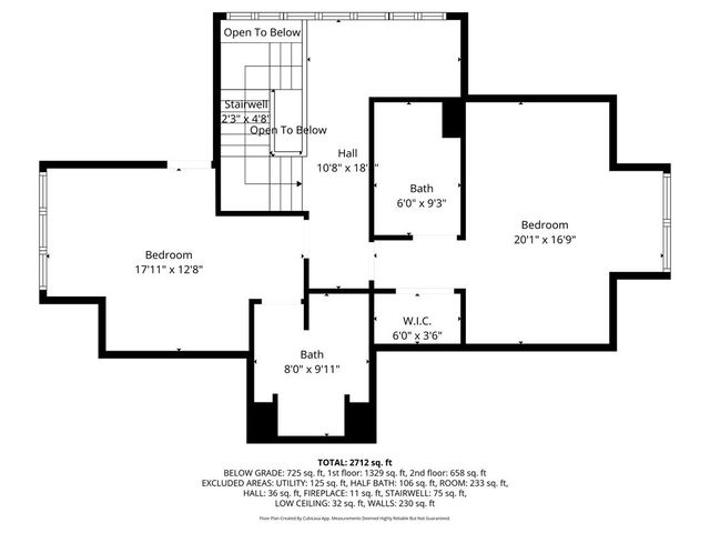 355 Mealer Road, Ellijay, GA 30536