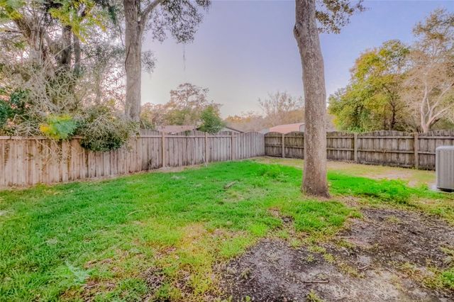 207 TAYLOR BAY LANE, Brandon, FL 33510