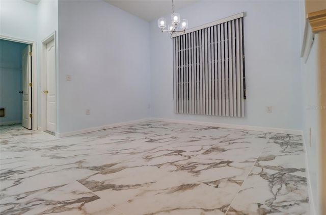 207 TAYLOR BAY LANE, Brandon, FL 33510