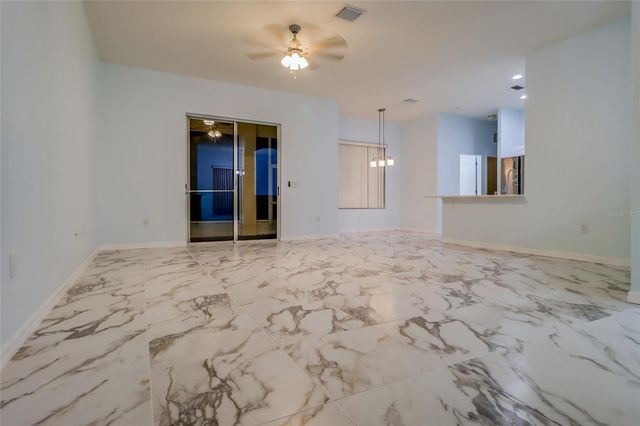 207 TAYLOR BAY LANE, Brandon, FL 33510
