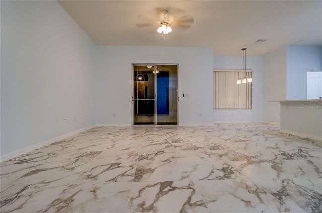 207 TAYLOR BAY LANE, Brandon, FL 33510