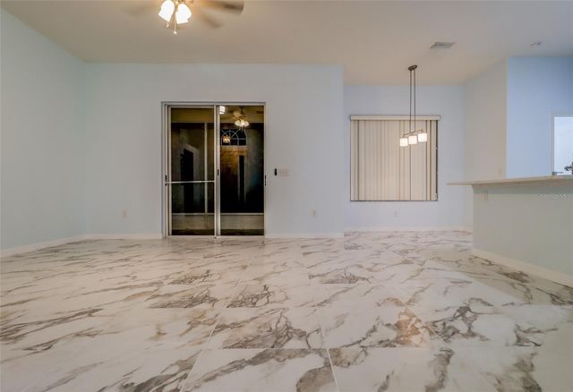 207 TAYLOR BAY LANE, Brandon, FL 33510