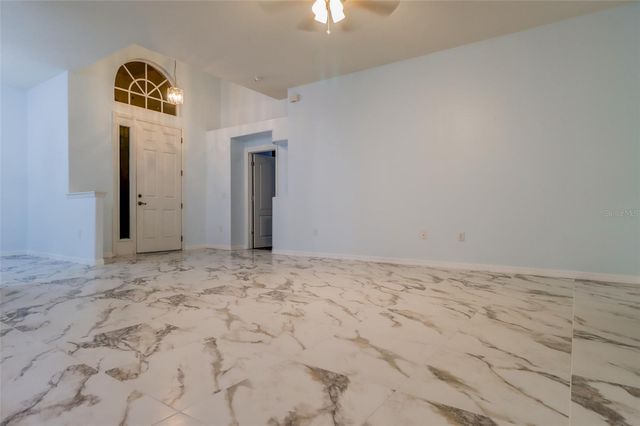 207 TAYLOR BAY LANE, Brandon, FL 33510