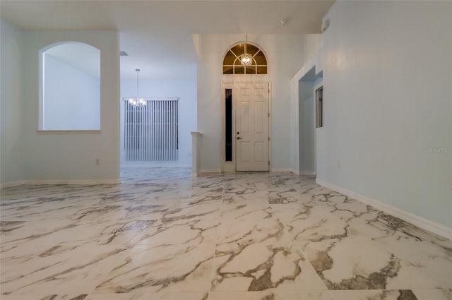 207 TAYLOR BAY LANE, Brandon, FL 33510