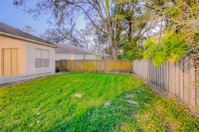 207 TAYLOR BAY LANE, Brandon, FL 33510