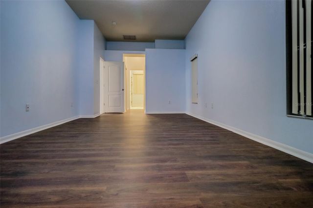 207 TAYLOR BAY LANE, Brandon, FL 33510