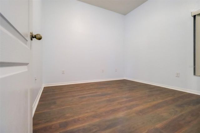 207 TAYLOR BAY LANE, Brandon, FL 33510