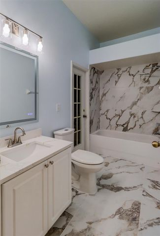 207 TAYLOR BAY LANE, Brandon, FL 33510