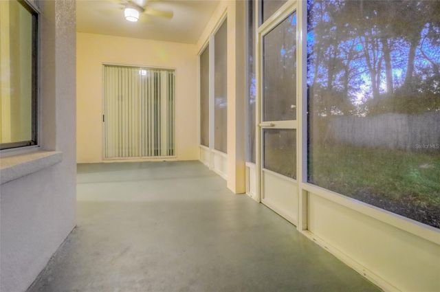 207 TAYLOR BAY LANE, Brandon, FL 33510