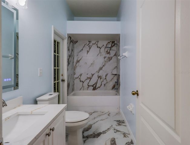207 TAYLOR BAY LANE, Brandon, FL 33510