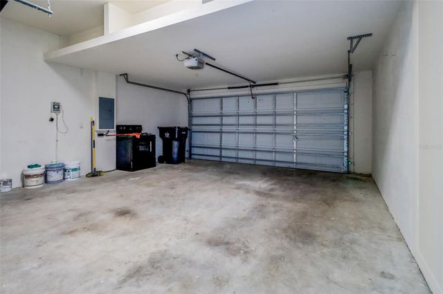 207 TAYLOR BAY LANE, Brandon, FL 33510