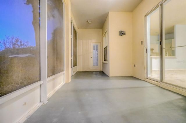 207 TAYLOR BAY LANE, Brandon, FL 33510