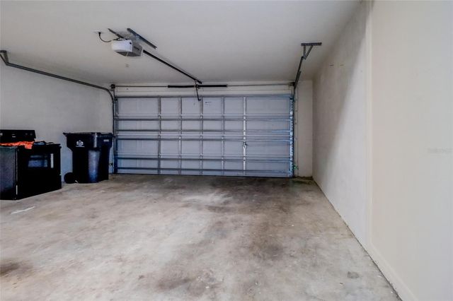 207 TAYLOR BAY LANE, Brandon, FL 33510