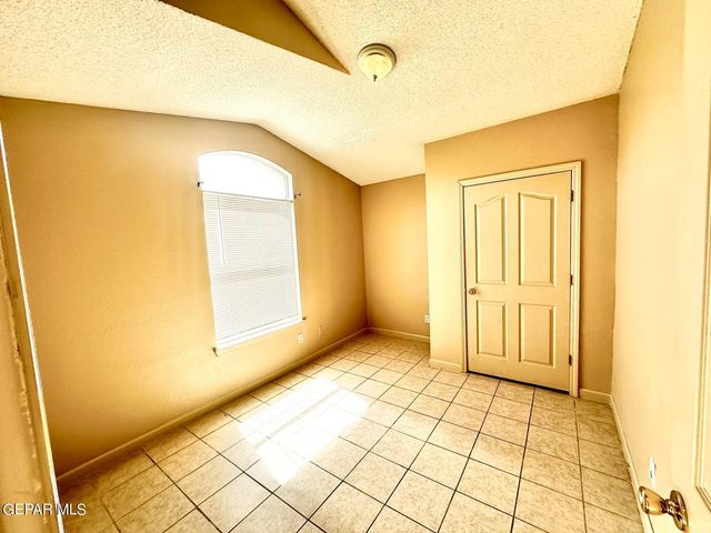 3683 PRAIRIE ROSE Street, El Paso, TX 79936