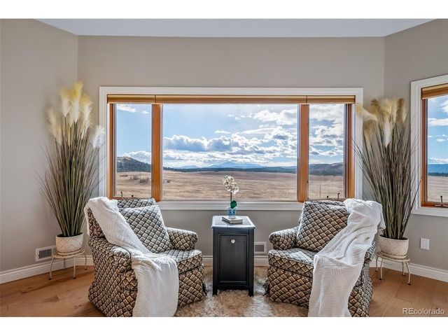 4586 Best Rd, Larkspur, CO 80118