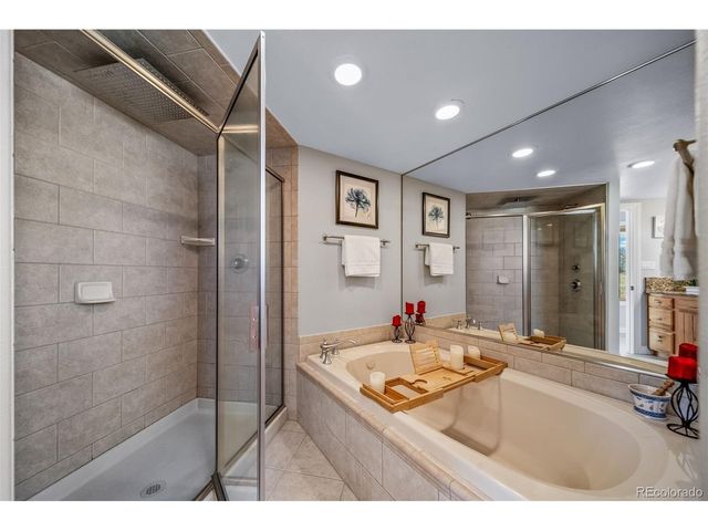 4586 Best Rd, Larkspur, CO 80118