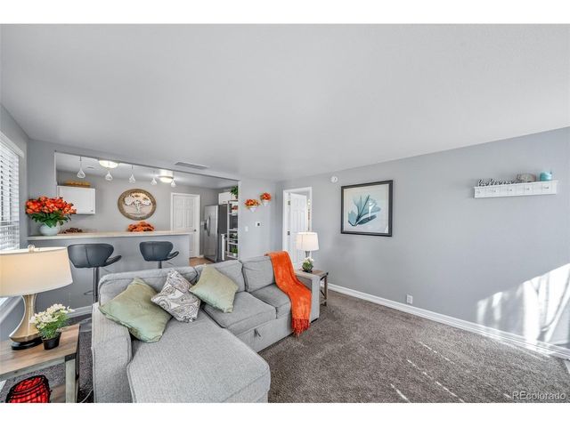 4586 Best Rd, Larkspur, CO 80118