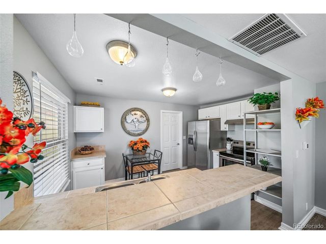 4586 Best Rd, Larkspur, CO 80118