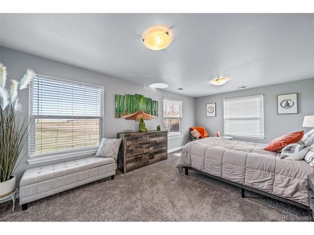 4586 Best Rd, Larkspur, CO 80118