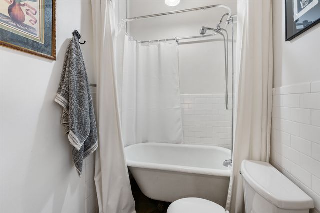 985 Agua Fria 101, Santa Fe, NM 87501