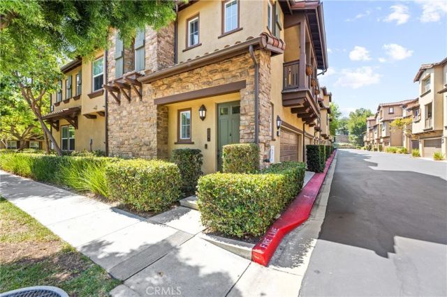 118 Coral Rose, Irvine, CA 92603