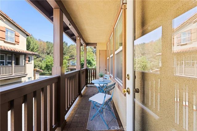 118 Coral Rose, Irvine, CA 92603