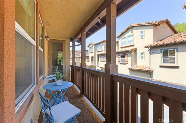 118 Coral Rose, Irvine, CA 92603