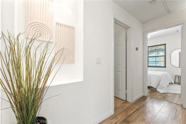 118 Coral Rose, Irvine, CA 92603