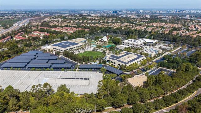 118 Coral Rose, Irvine, CA 92603