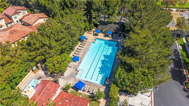 118 Coral Rose, Irvine, CA 92603