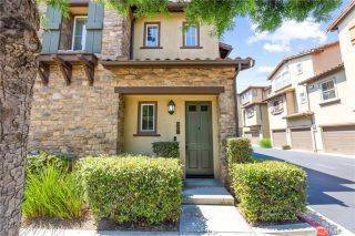 118 Coral Rose, Irvine, CA 92603