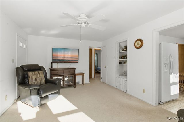 7147 Boston Colden Road, Boston, NY 14025