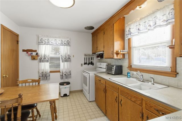 7147 Boston Colden Road, Boston, NY 14025