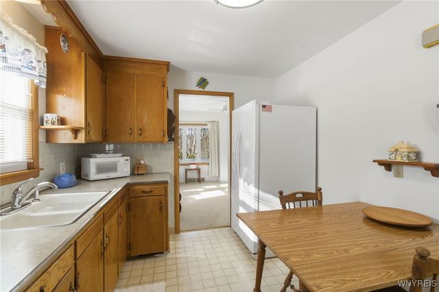 7147 Boston Colden Road, Boston, NY 14025