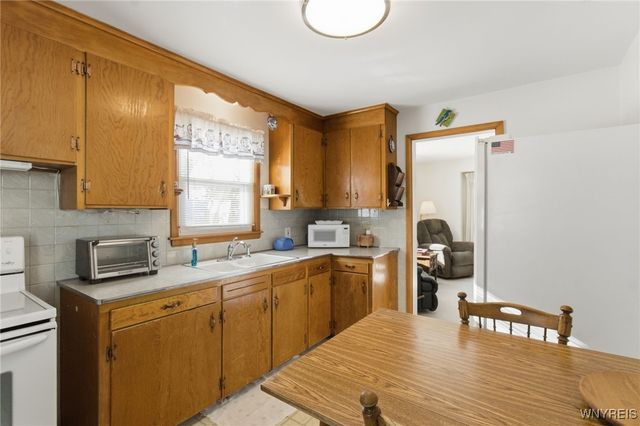 7147 Boston Colden Road, Boston, NY 14025