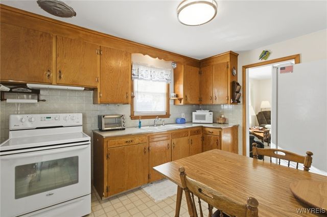 7147 Boston Colden Road, Boston, NY 14025