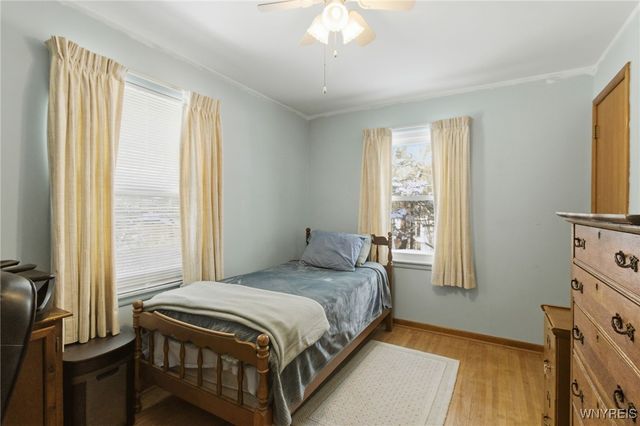 7147 Boston Colden Road, Boston, NY 14025